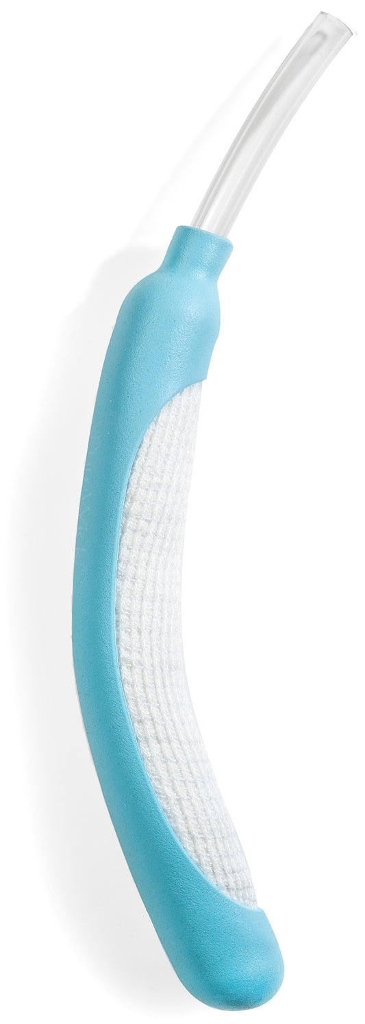 PureWick Female External Catheter