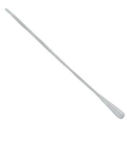 BD Intermittent Catheter, Male, 14Fr, Straight, 16 in.