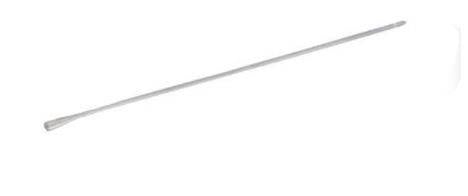 BD Intermittent Catheter, Male, 16Fr, Straight, 16 in.