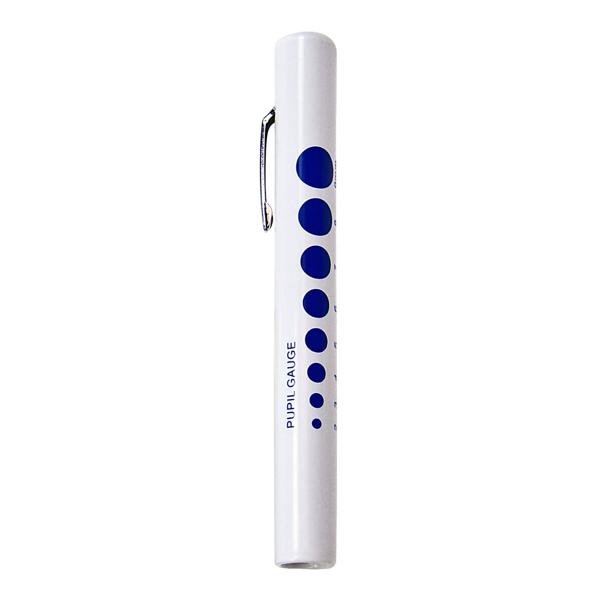 Bovie Penlight, PK/6