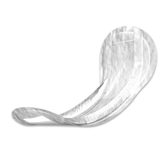 Reassure® Light Liners for Incontinence