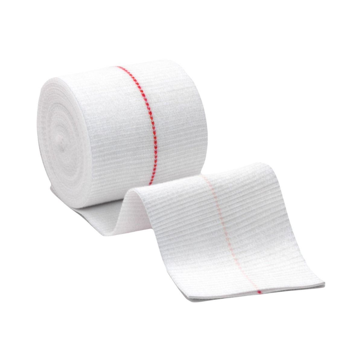 Tubifast® Dressing Retention Bandage Roll, 9 – 18 Centimeter, BX/1