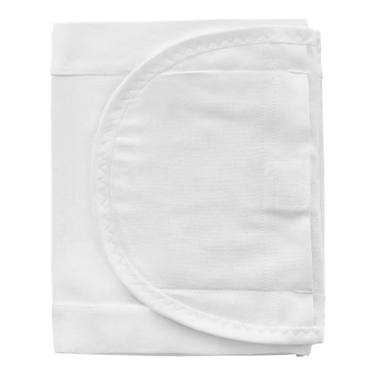 BELT, OSTOMY BRAVA SUPPORT 4XLG (1/BX)