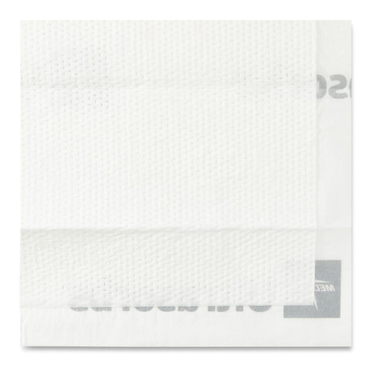UNDERPAD, EXTRASORB DISP 23"X36 (10/BG 7BG/CS), BG/10