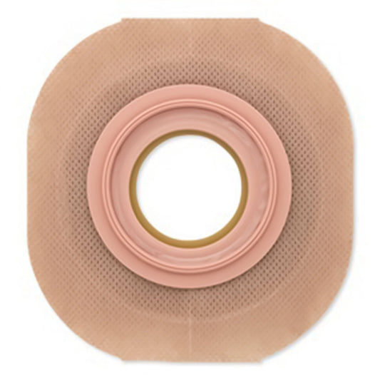 New Image™ Flextend™ Skin Barrier With 7/8 Inch Stoma Opening