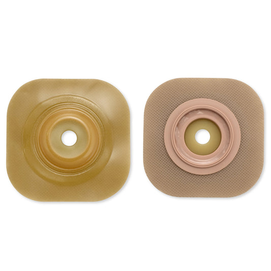BARRIER, SKIN NEW IMAGE CERA PLUS CONVEX 44MM 1-3/4" FLG 25M