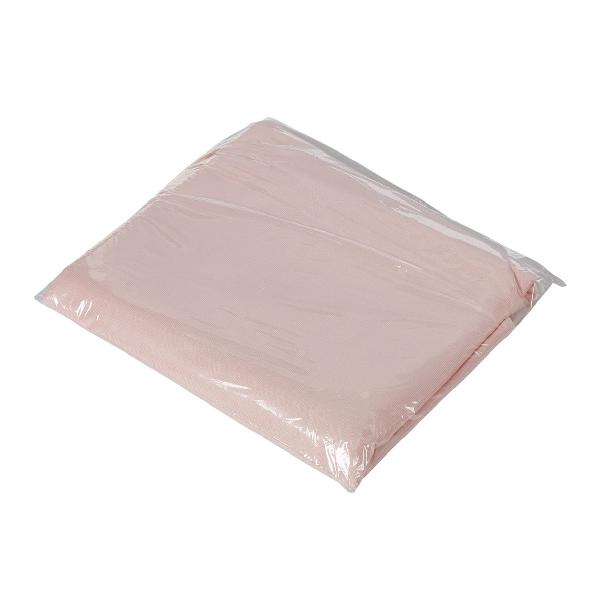Beck's Classic Twill Underpad, 34 x 36 Inch, EA/1