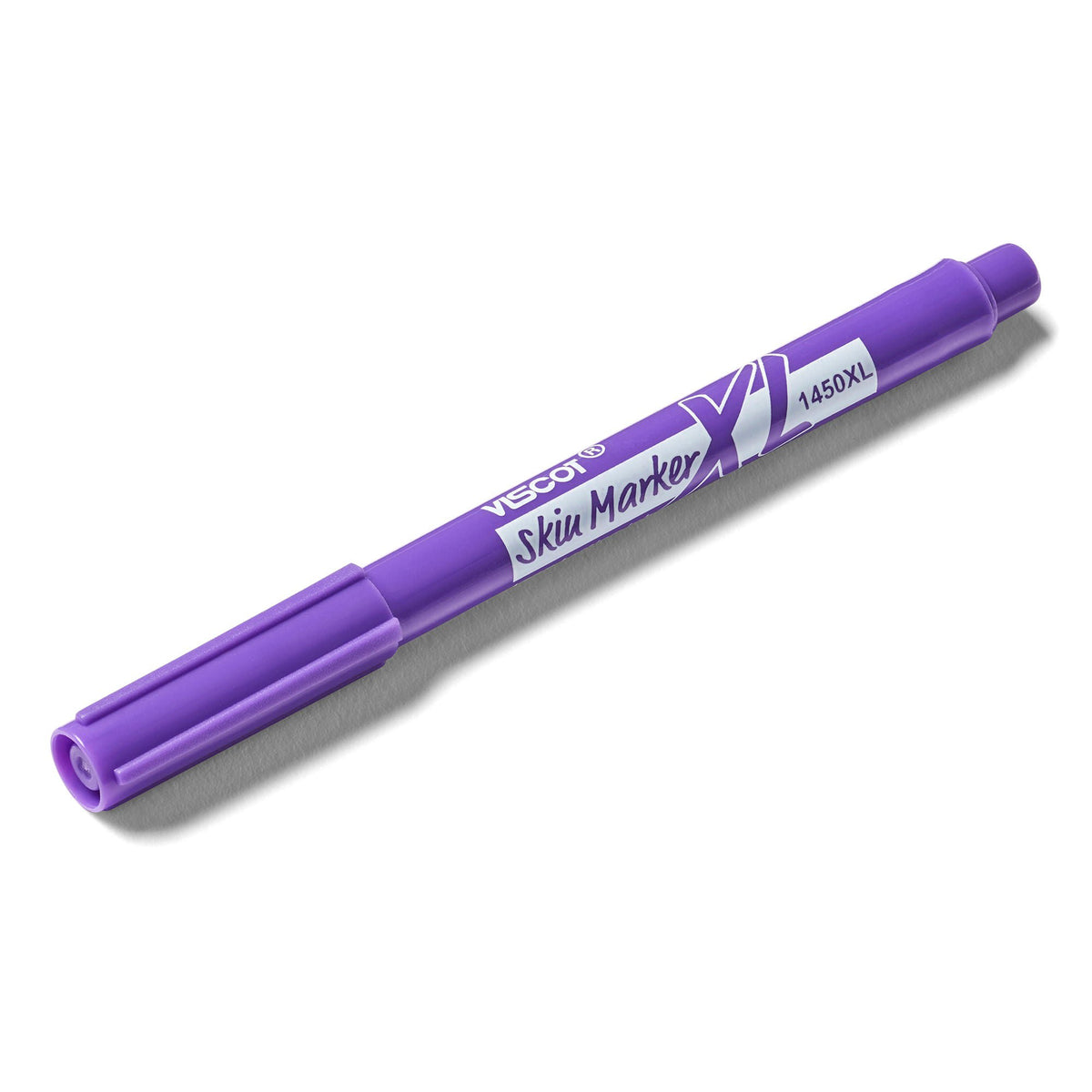 MARKER, PRE-SURG FINE TIP MINIXLG (100/PK 10PK/CS), CS/1000