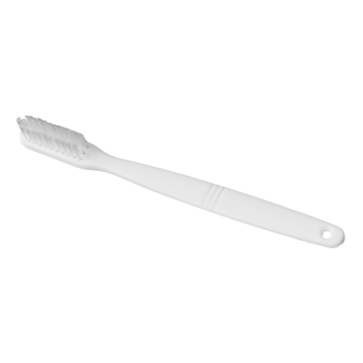 Freshmint® Straight Pediatric Toothbrush, GR/144