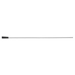 Male Intermittent Catheter 14 Fr 16"