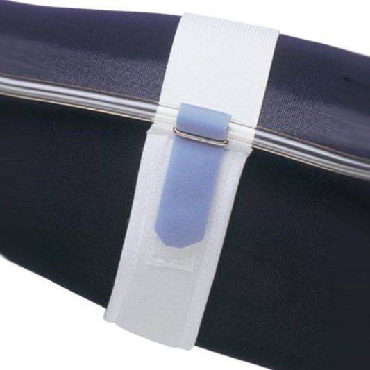 ProCare® Catheter Strap, PK/12