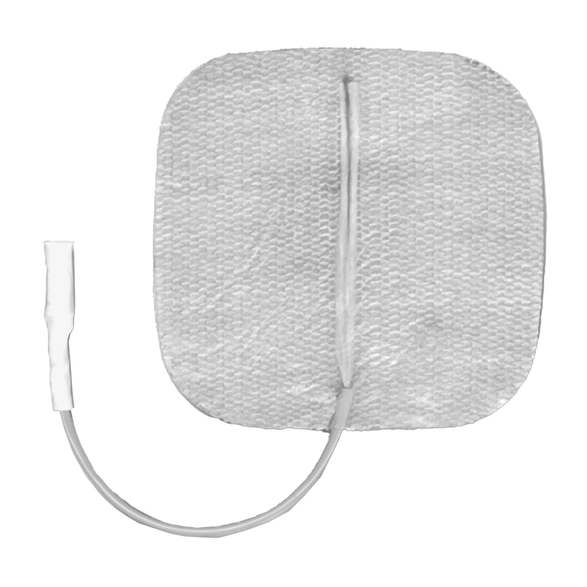 PALS® Neuroline Electrodes