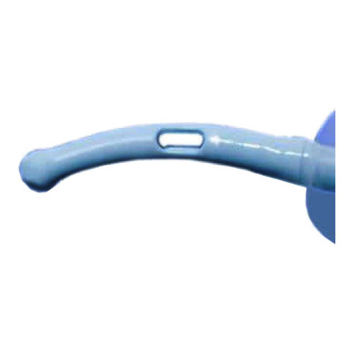 Dover Coude 2-Way Silicone Foley Catheter, 18 Fr, 5 cc