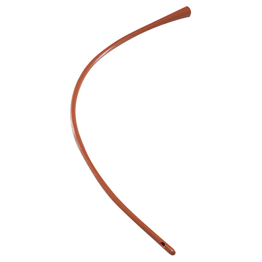 Dover ROB-NEL Urethral Catheter 26 Fr 16"