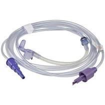 Joey Safety Screw Spike, EA/1