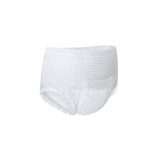 Tena Dry Comfort™ Absorbent Underwear, Moderate Absorbency, Small, CS/60
