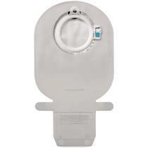 Mio Click EasiClose Wide Outlet Drainable Pouch, Midi with Inspection Window 50 mm