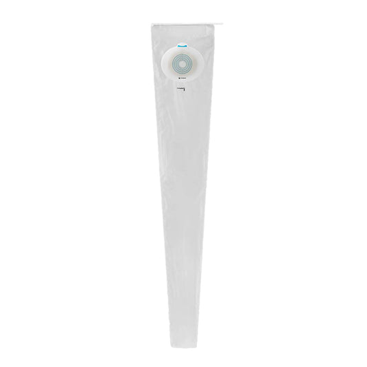 SenSura Mio 1-Piece Irrigation Sleeve