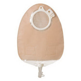 Sensura Click Multi Chamber Uro Pouch, Maxi, Opaque