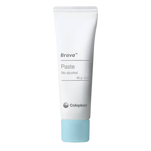 Brava Sting-Free Paste 2 oz.