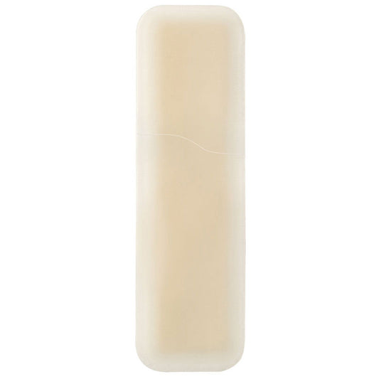 Brava Elastic Barrier Strips, Straight