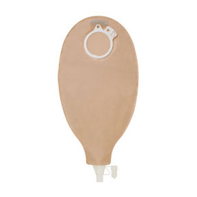 Sensura Magnum 2-Piece High Output Maxi, 60mm, Opaque