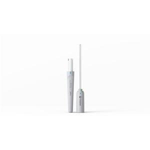 Luja Female Hydrophilic Catheter, 12 Fr