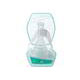Conveen Optima Male Self-Adhering External Catheter, Standard Length 40 mm