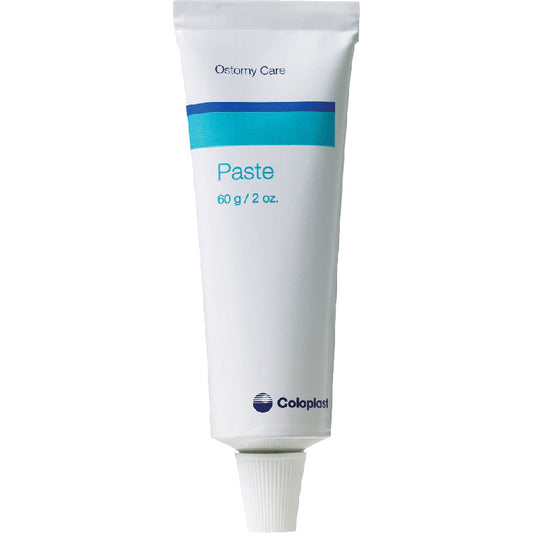 Protective Paste without Pectin 2 oz. Tube