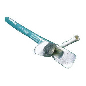 SpeediCath Ready-to-Use Female Straight Intermittent Catheter 12 Fr 6"