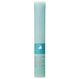 SpeediCath Compact Set Female 12 Fr, 3.5"
