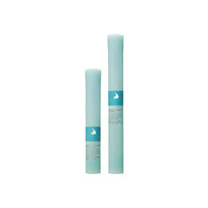SpeediCath Compact Set Female 14 Fr, 3.5"