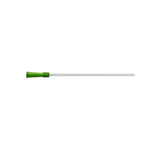 SpeediCath Pediatric 6 Fr 10"