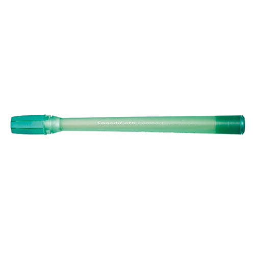 SpeediCath Compact Male with SpeediBag and Closed System Catheter, 12 Fr to 18 Fr