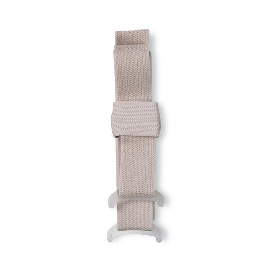 Sensura Mio Belt 61", 2X-Large, Gray