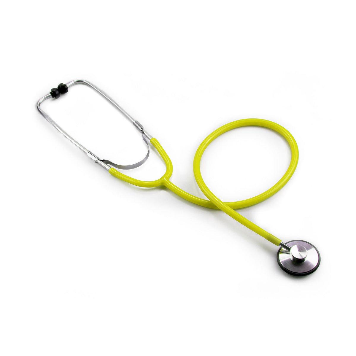 McKesson Classic Stethoscope, EA/1