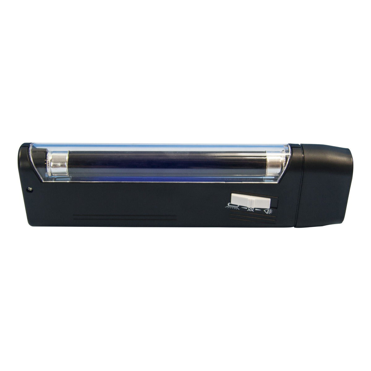 Bovie Ultraviolet Light, EA/1