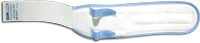 Fabric Upper Leg Strap, Large 12" - 21"