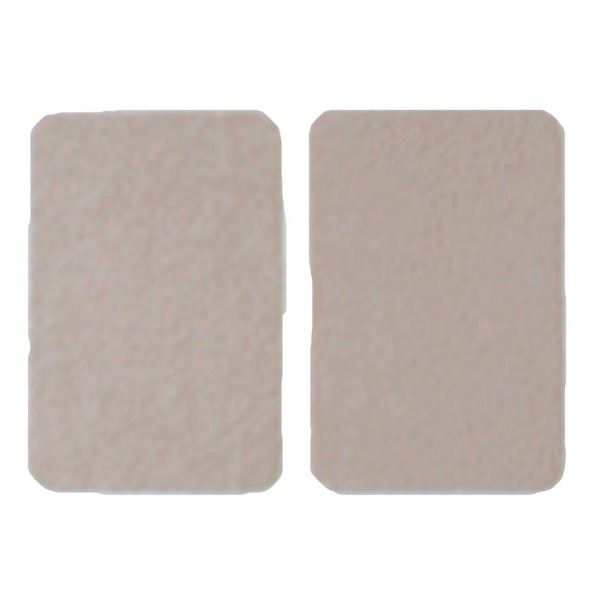 PED-PAD, MOLESKIN ADH #103-A (/PK 10PK/CS)