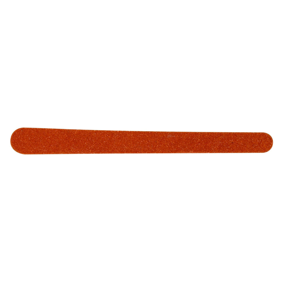 dynarex® Emery Boards, 4.5 Inches, BX/144