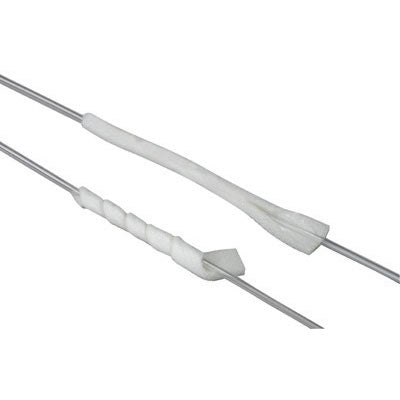 Heelbo Cann-U-Wrap Pads (Cannula Tubing Pads)