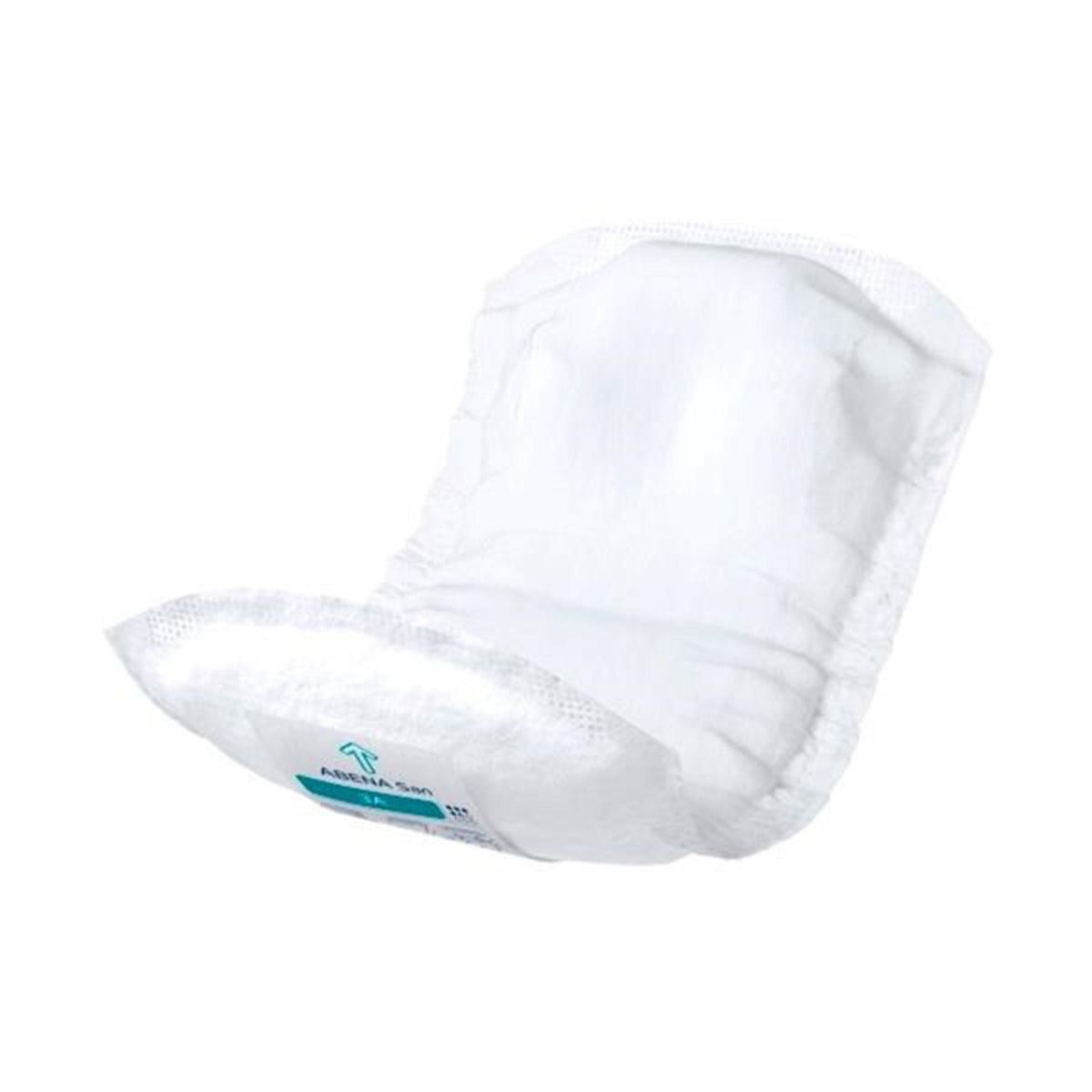 Abena® San 3A Premium Bladder Protection Pads