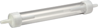 Water Trap, Each