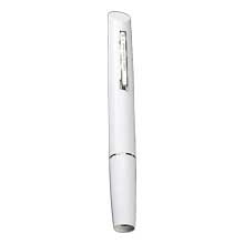 Penlight, Reusable, High Intensity Light, EA/1
