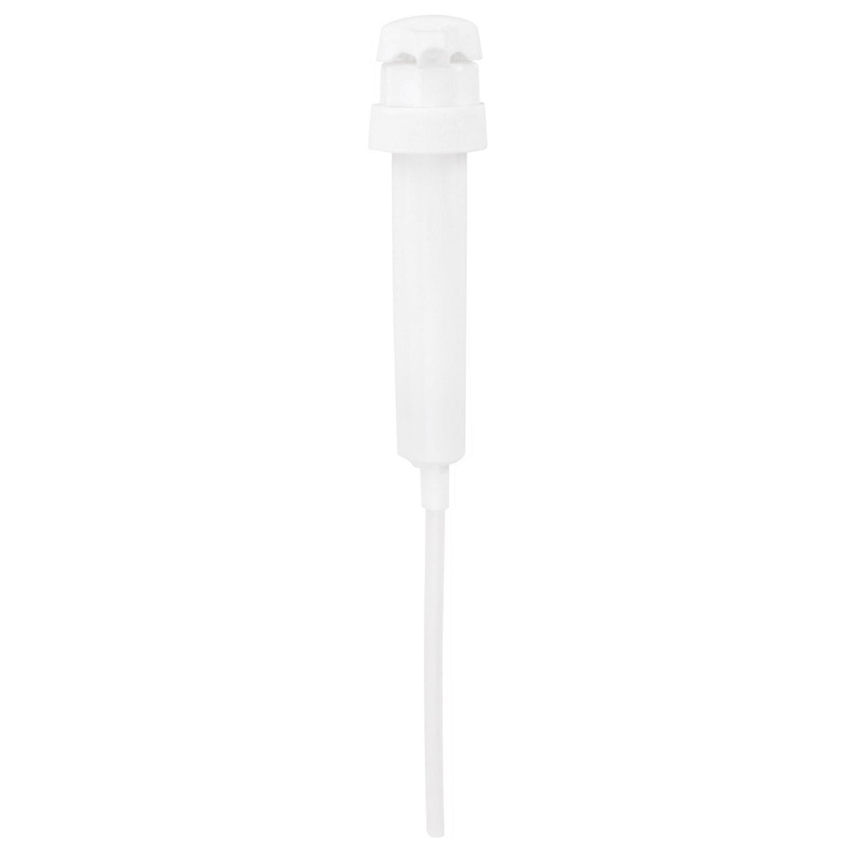 McKesson Replacement Pump
