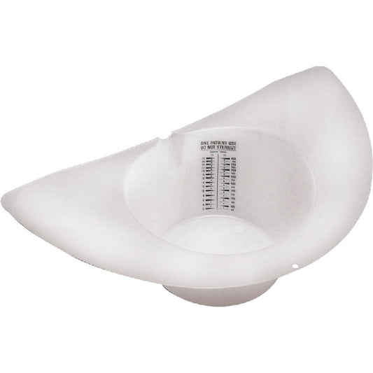 Curity Specipan Measuring System 26 oz.