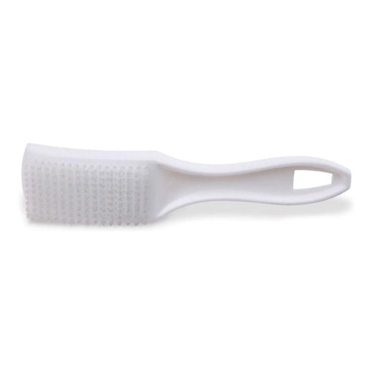 Instrument Cleaning Brush Key Surgical