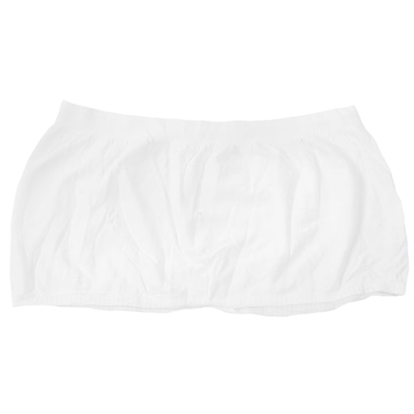 Cardinal Health, Incontinence Knit Pants, Wings, 4X-Large, 52" - 77"