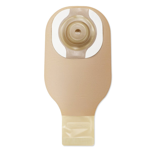 BARRIER, SKIN PREMIER CERA PLUS CONVEX W/TAPE DRAINABLE 3