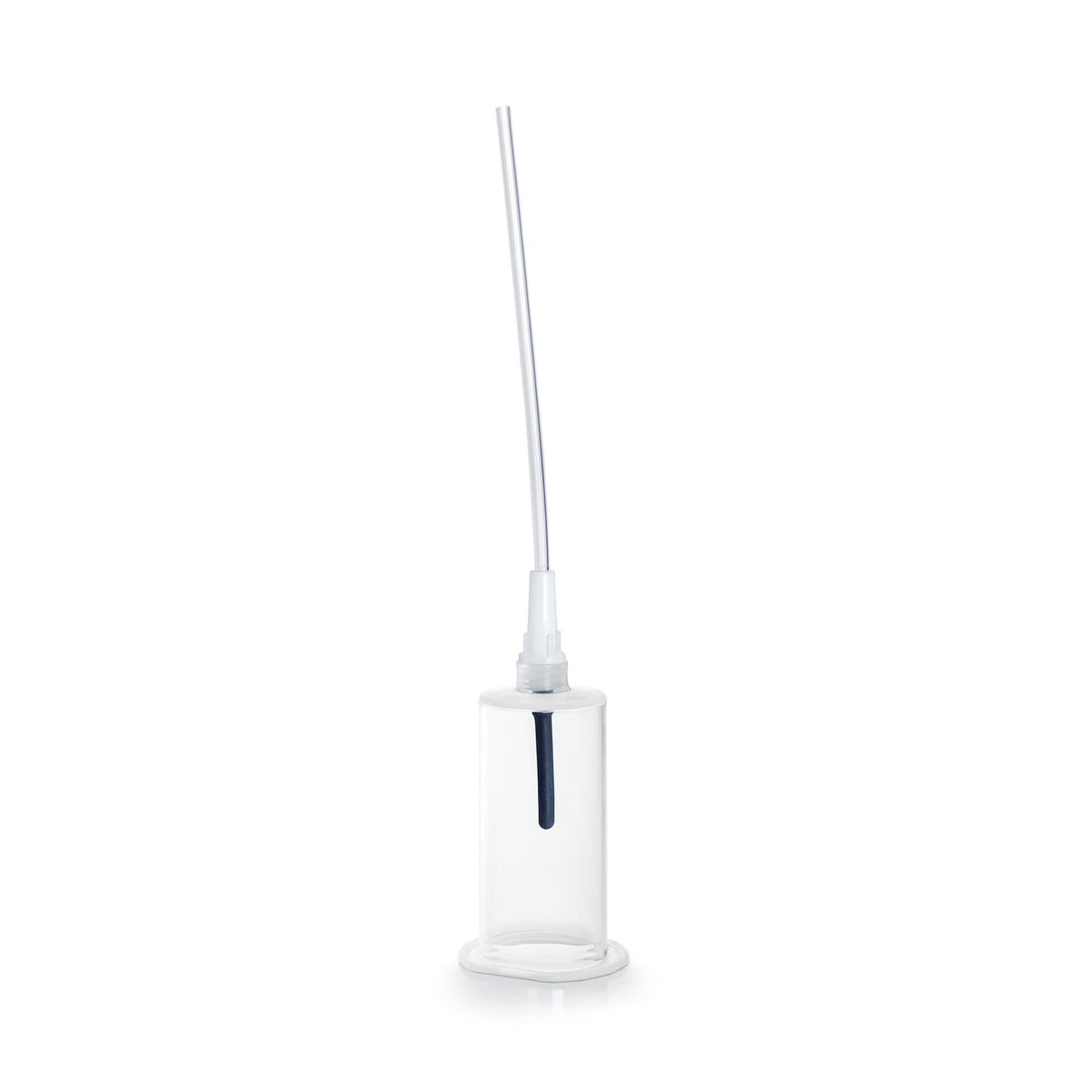 McKesson Consult™ Urine Transfer Straw, BX/100